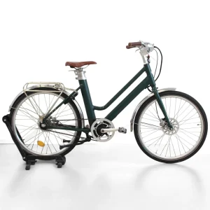 IMG_6143-Photoroom.jpgv1737562626 Vélo électrique Voltaire Courcelles vert (sans panier)