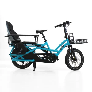 IMG_6173-Photoroom.jpgv1737559776 Longtail électrique Tern GSD S10