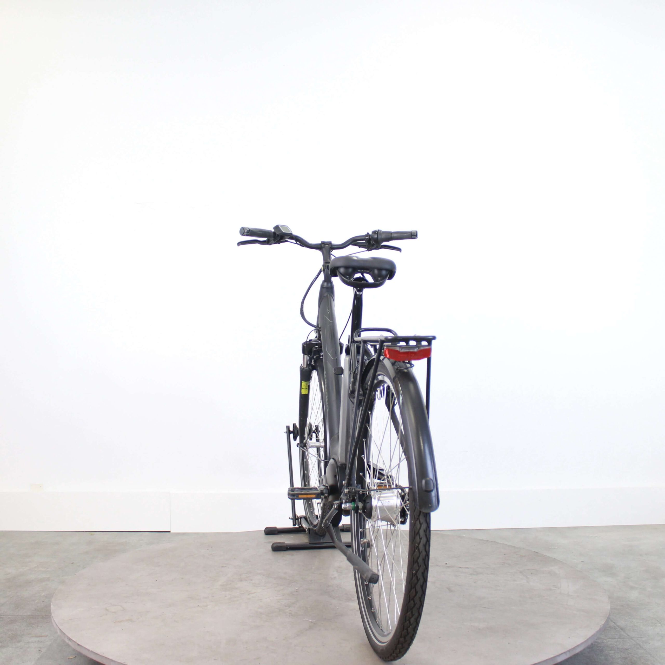 Vélo de ville électrique Winora SIMA N7 – Image 7