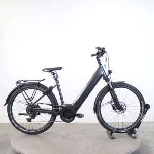 IMG_6310.jpgv1766142135 VTC électrique Kalkhoff Entice 3.B Move