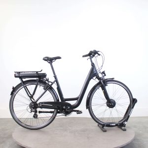 IMG_6338.jpgv1766141940 Vélo de ville électrique Gitane Organ e-central