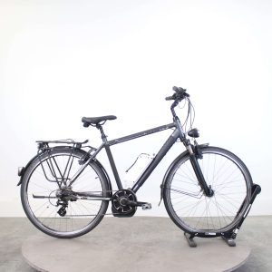 IMG_6349.jpgv1766142323 Vélo de ville électrique KTM Macina Cross P510 STREET