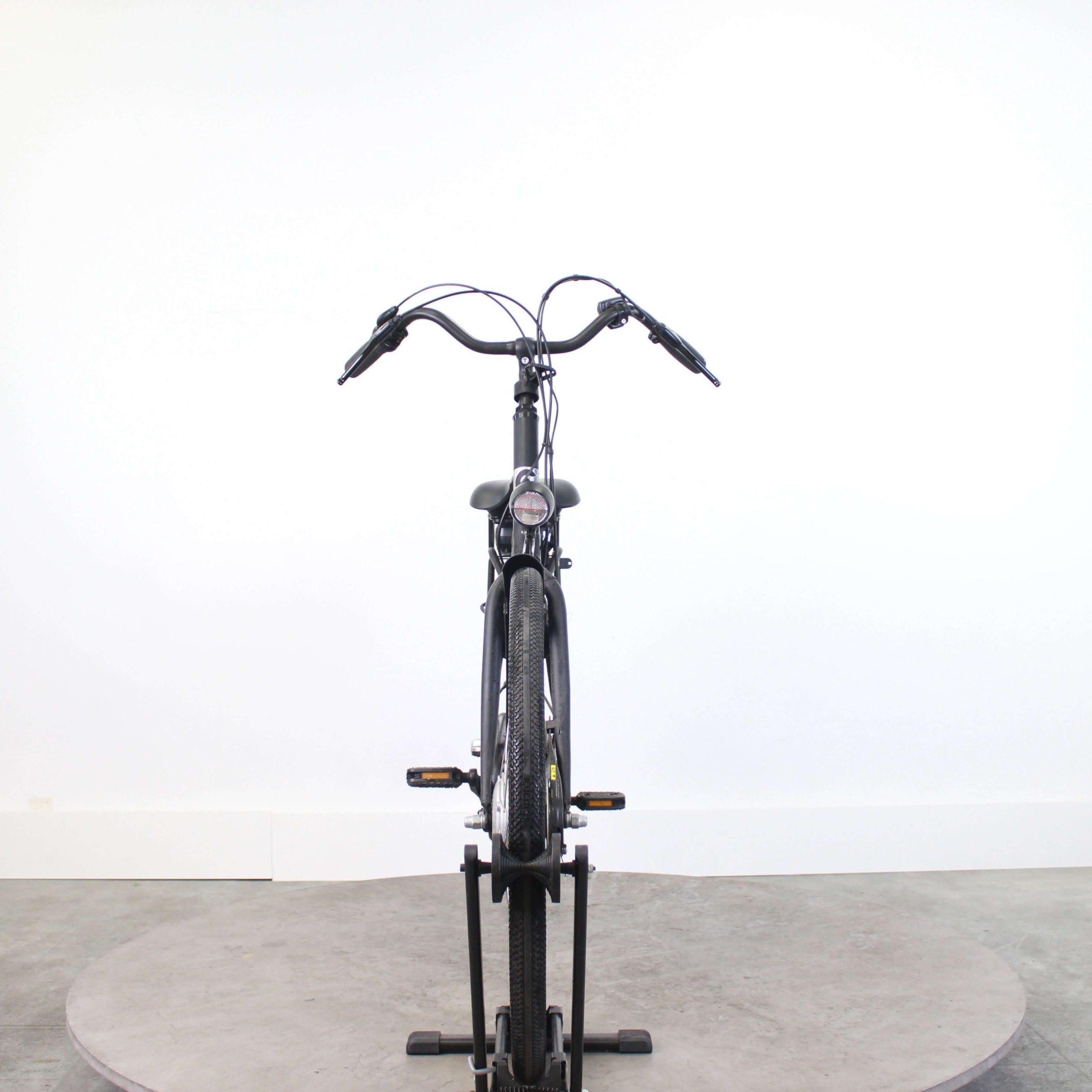 Vélo de ville électrique Cortina cortina EU1 – Image 3