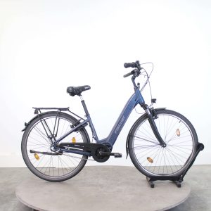 Vélo de ville électrique Fischer cita 2.1