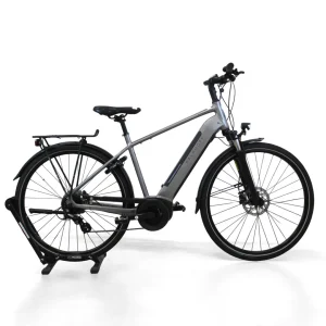 IMG_6499-Photoroom.jpgv1738078296 VTC électrique Kalkhoff Endeavour 3.B Move