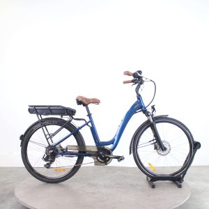 IMG_6537.jpgv1766141605 Vélo de ville électrique O2Feel VOG ORIGIN 2.1