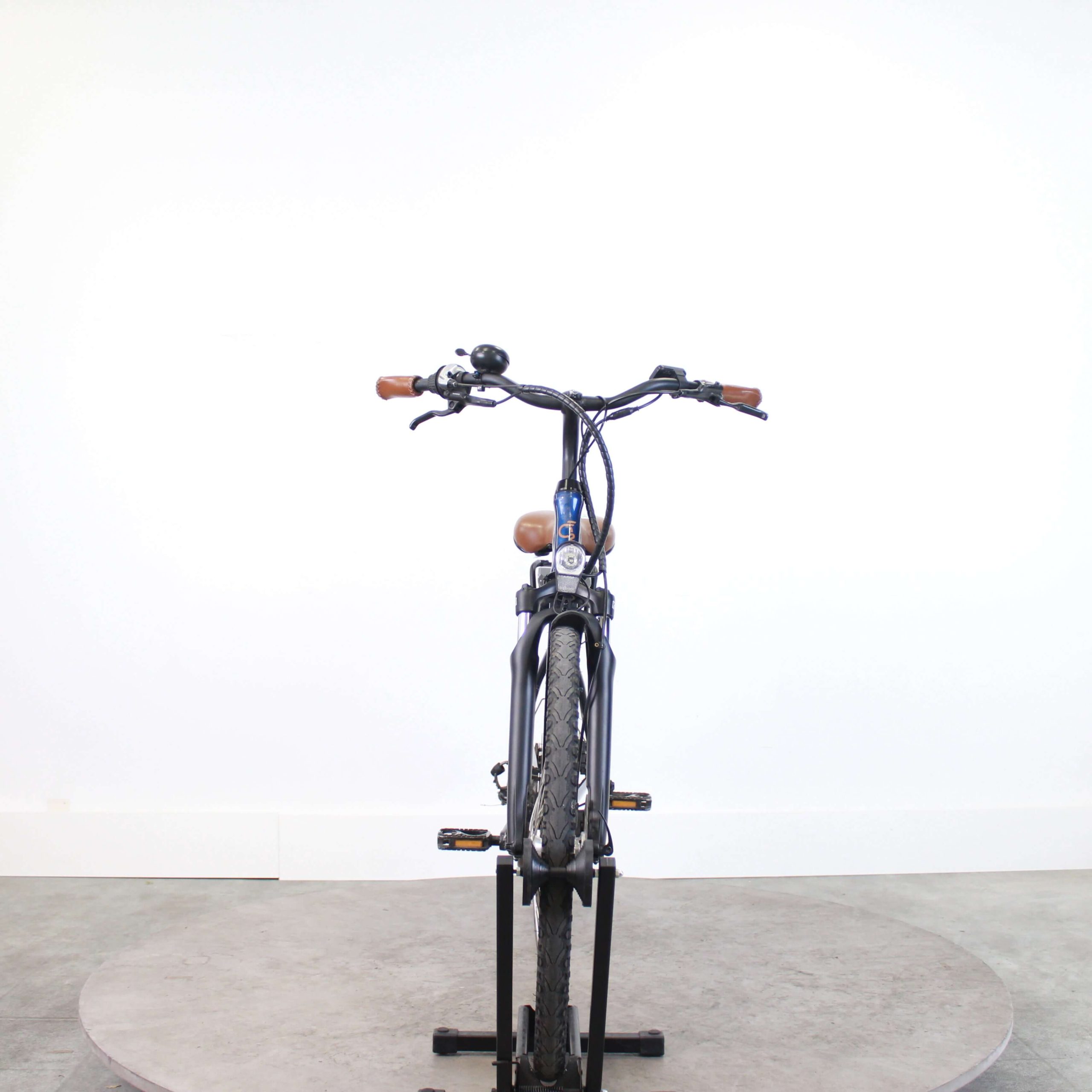 Vélo de ville électrique O2Feel VOG ORIGIN 2.1 – Image 3