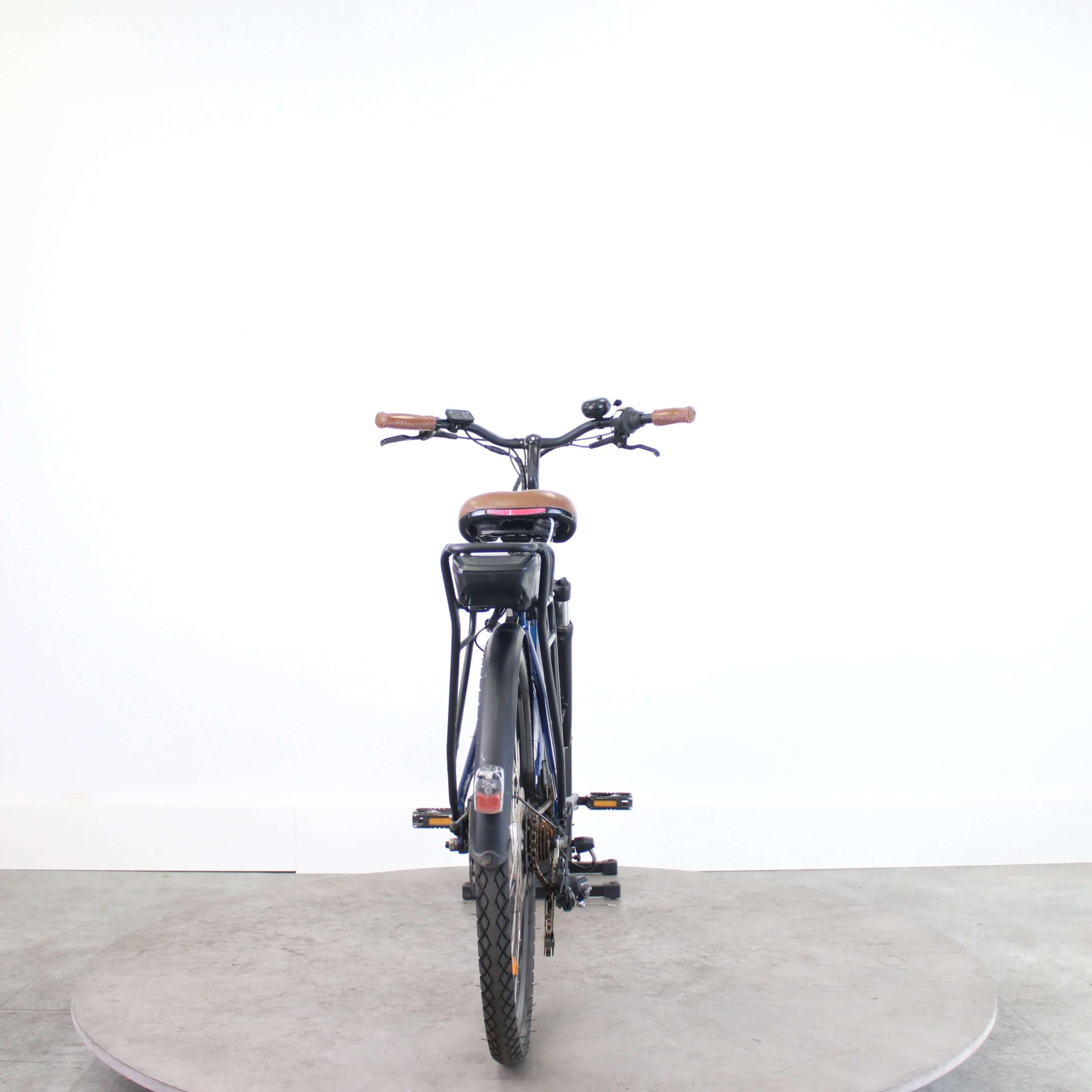 Vélo de ville électrique O2Feel VOG ORIGIN 2.1 – Image 7