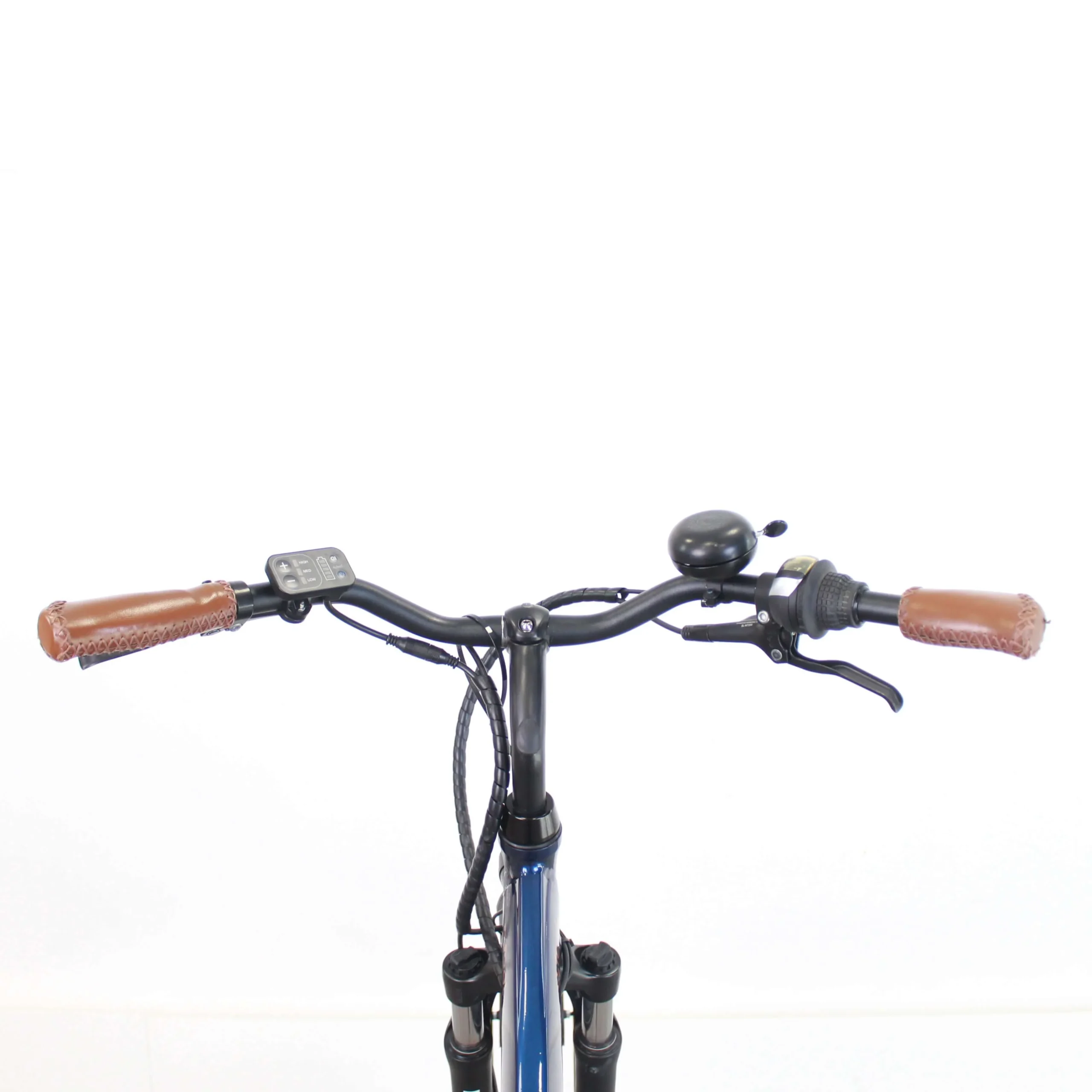 Vélo de ville électrique O2Feel VOG ORIGIN 2.1 – Image 9