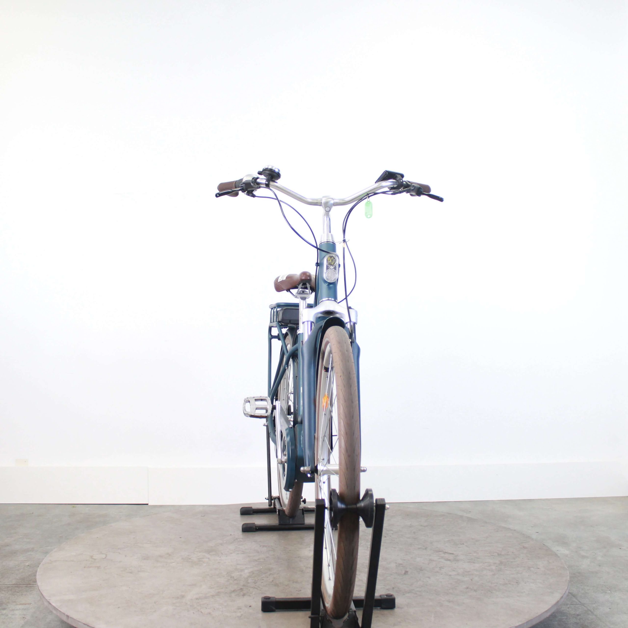 Vélo de ville électrique Elops 920e – Image 3