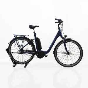 Velo électrique Kalkhoff Agattu 1.B