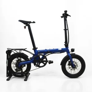 IMG_6658-Photoroom.jpgv1738242947 Velo pliant EOVOLT City 4 Speed