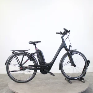 IMG_6753.jpgv1766567616 Vélo de ville électrique Winora Sinus Tria N8F