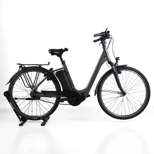 Vélo électrique Kalkhoff Agattu 1.S Move