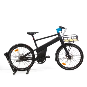 Vélo électrique Iweech 24S