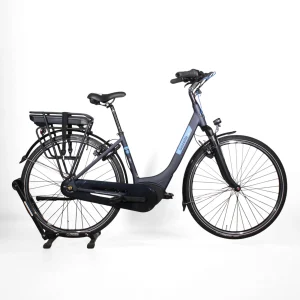 IMG_7315-Photoroom.jpgv1740593436 Vélo électrique Gazelle Paris C7