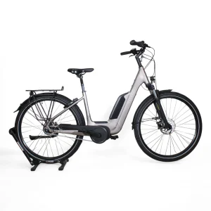 Vélo électrique Kalkhoff Image