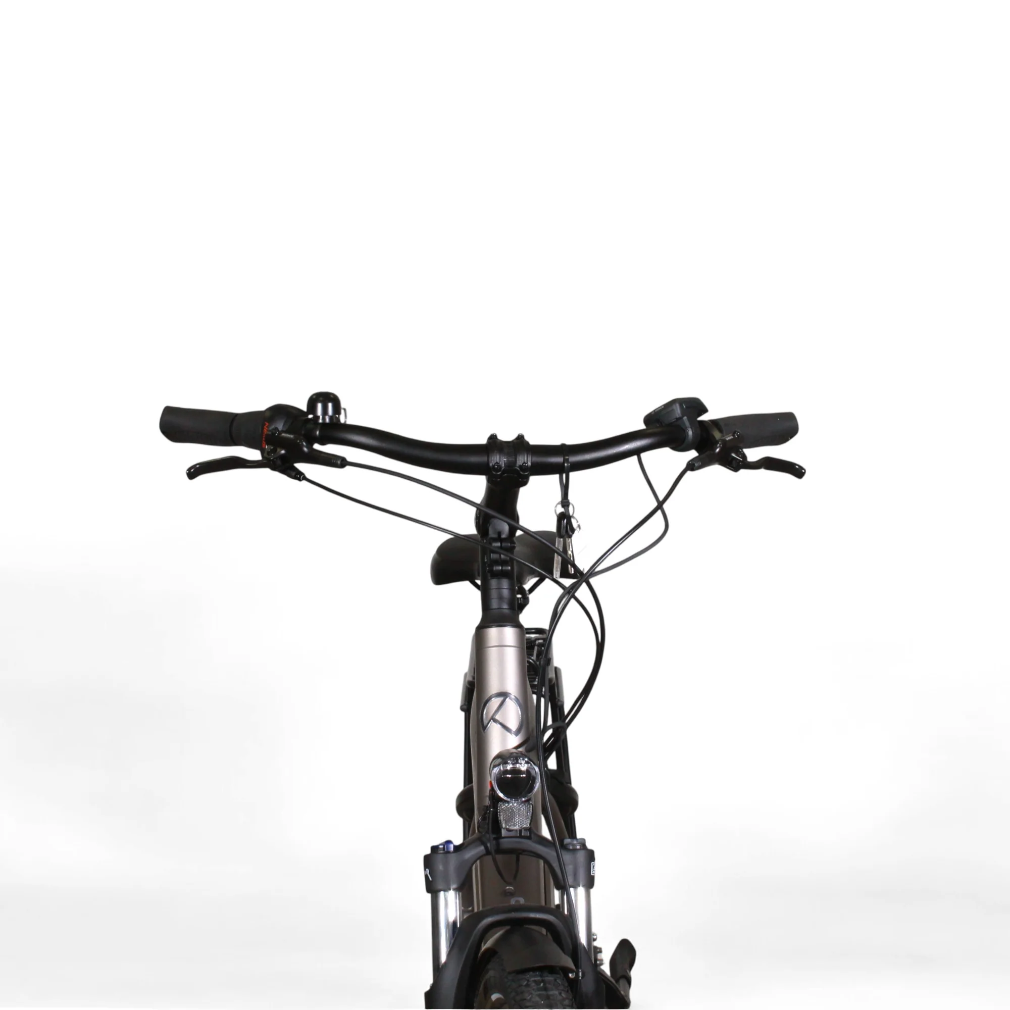 Vélo électrique Kalkhoff Image – Image 3