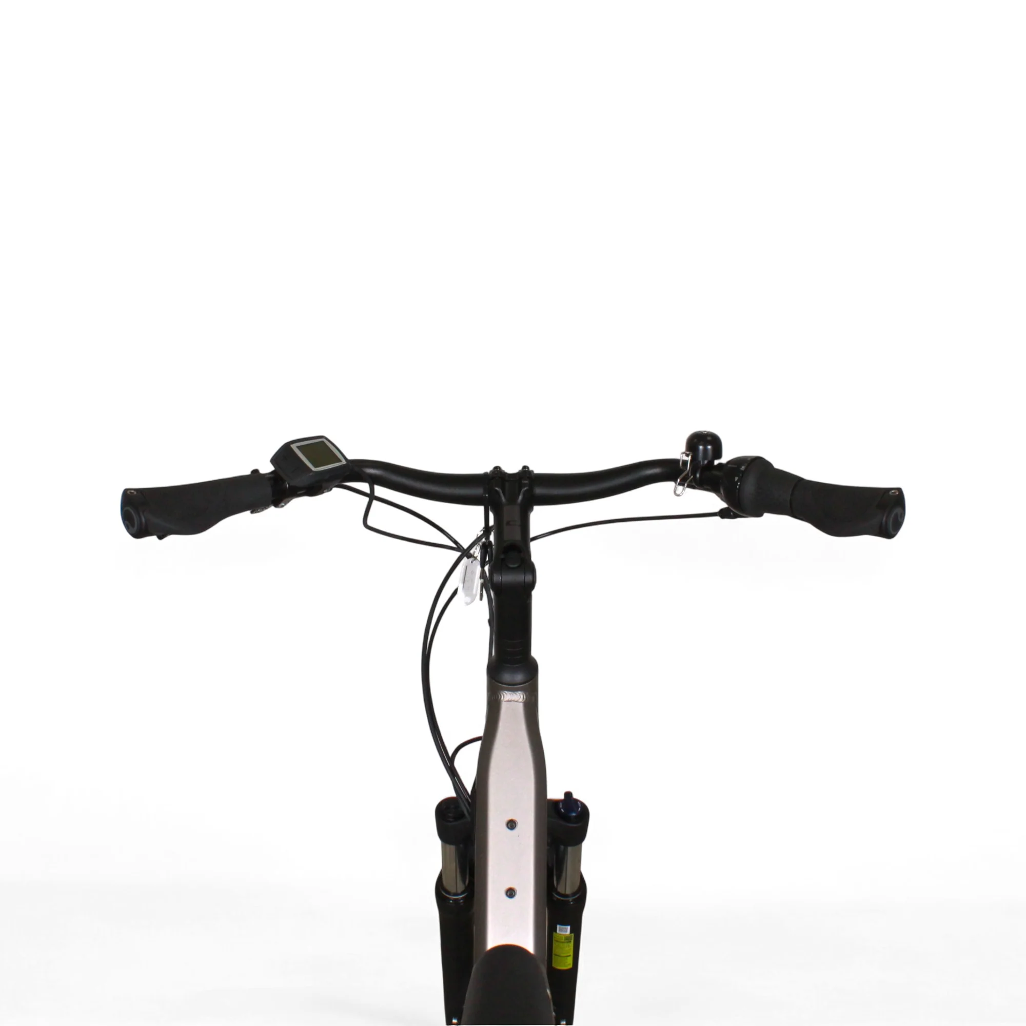 Vélo électrique Kalkhoff Image – Image 6