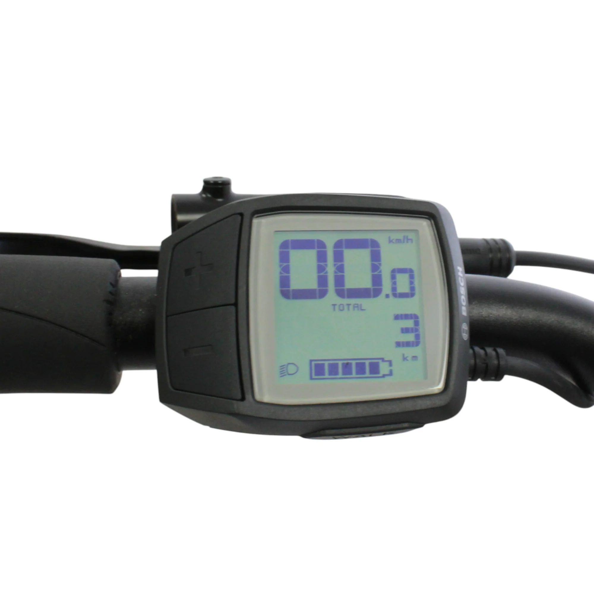 Vélo électrique Kalkhoff Image – Image 7