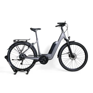 Vélo électrique Kalkhoff Endeavour 1B Move
