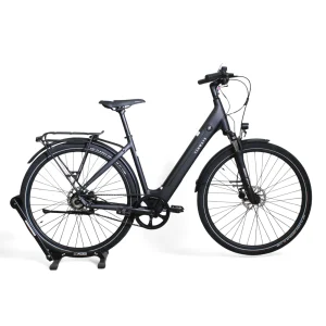 IMG_7407-Photoroom.jpgv1740763569 Vélo électrique Tenways CGO800S