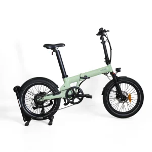 Vélo pliant électrique Eovolt Afternoon