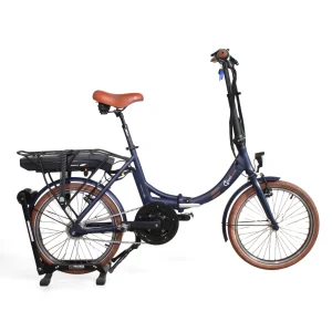 IMG_7569-Photoroom.jpgv1741265378 Vélo pliant O2 Feel Peps