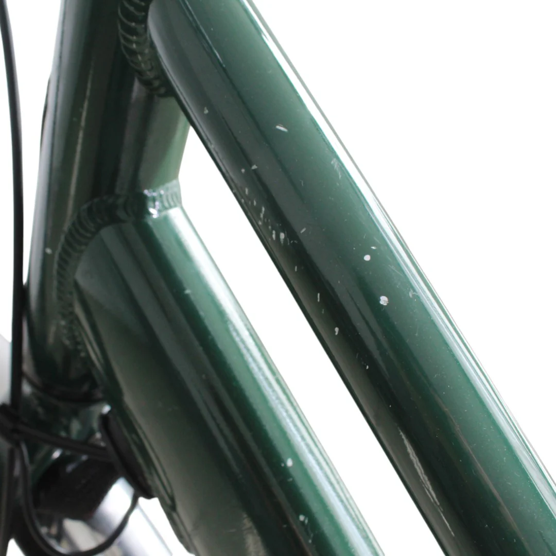 Vélo électrique Voltaire Courcelles – Image 8