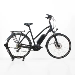 Vélo électrique Kalkhoff Voyager Allround