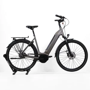 Vélo électrique Kalkhoff Image 3B Move