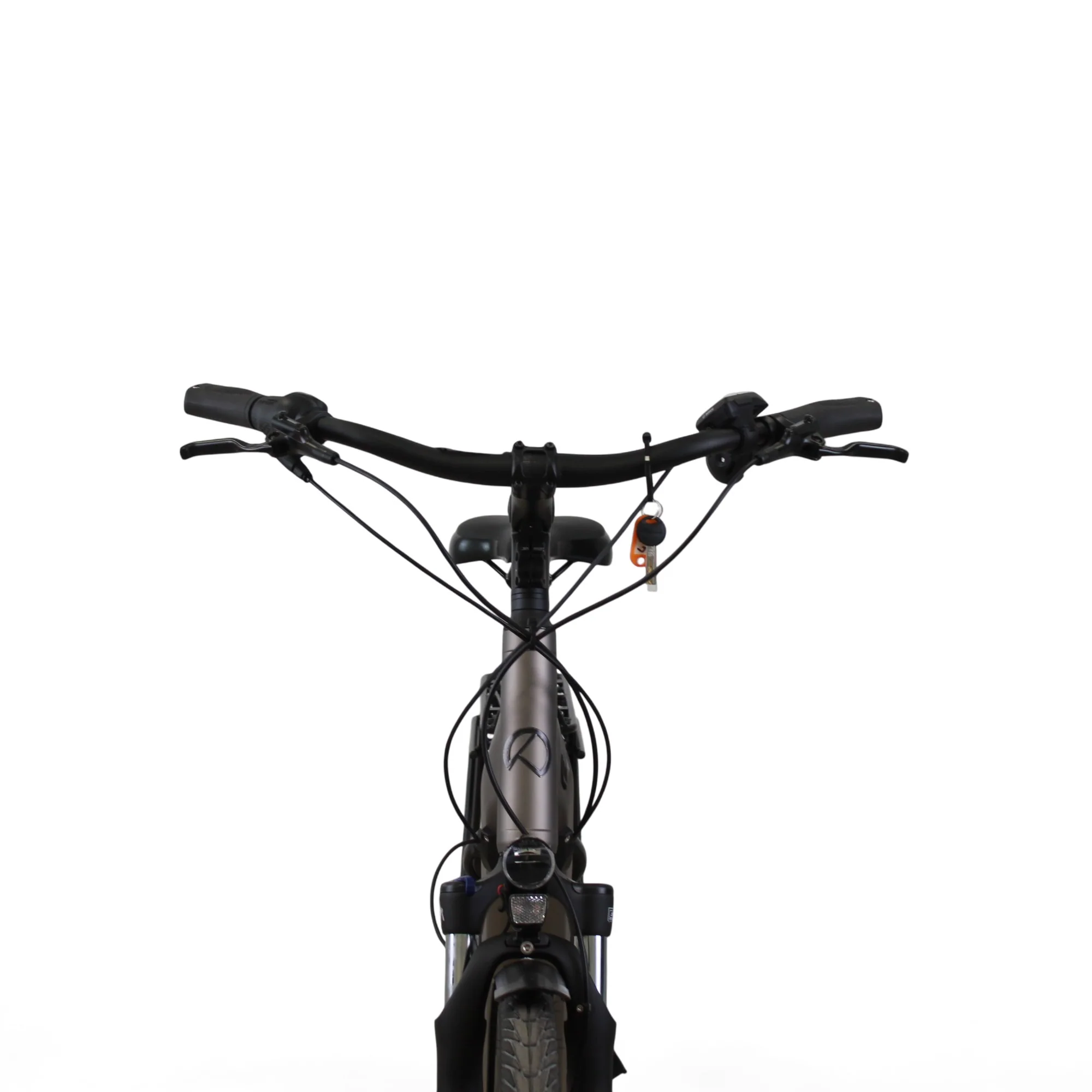 Vélo électrique Kalkhoff Image 3B Move – Image 3