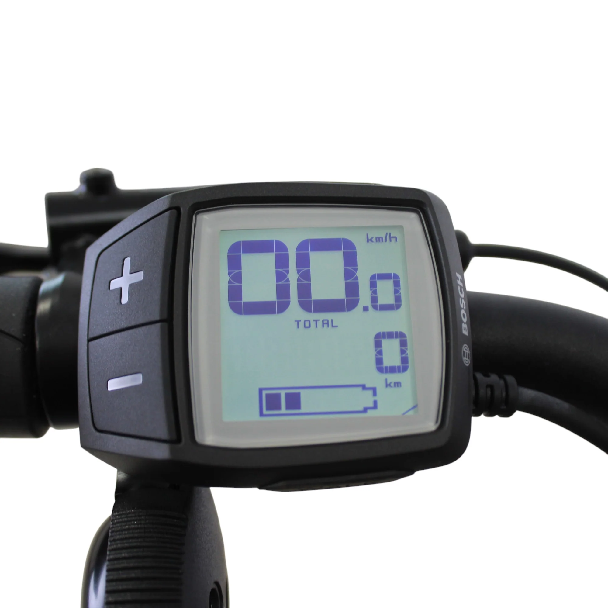 Vélo électrique Kalkhoff Image 3B Move – Image 7