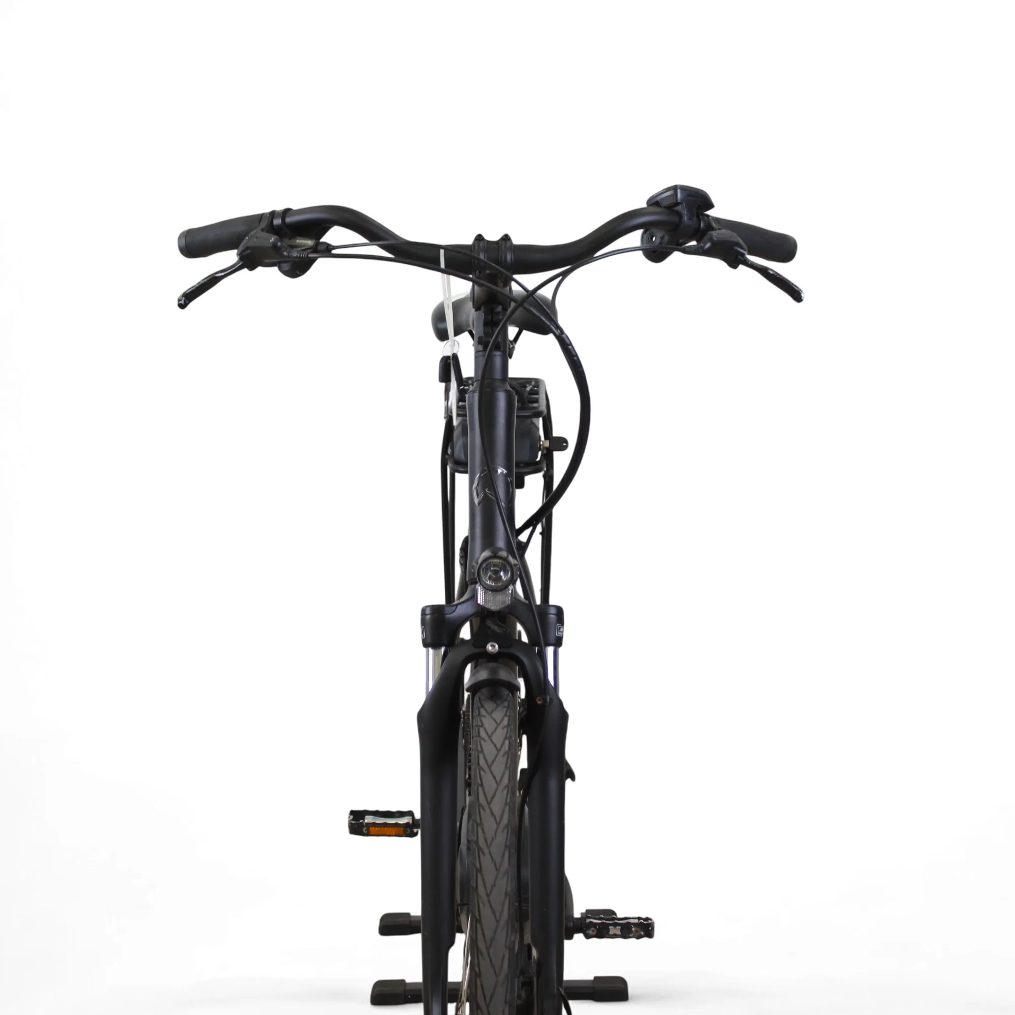 Vélo électrique Kalkhoff Endeavour – Image 3