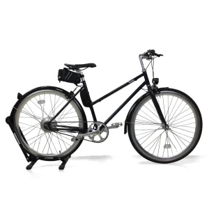 IMG_7770-Photoroom.jpgv1742306697 Vélo électrique Velair Speed