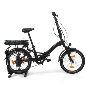 Vélo pliant électrique Montana SW 7