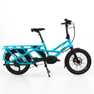 IMG_7855-Photoroom_3f4331be-8927-46cb-aa22-08f93ee6822d.jpgv1742821602 Longtail électrique Tern GSD S10