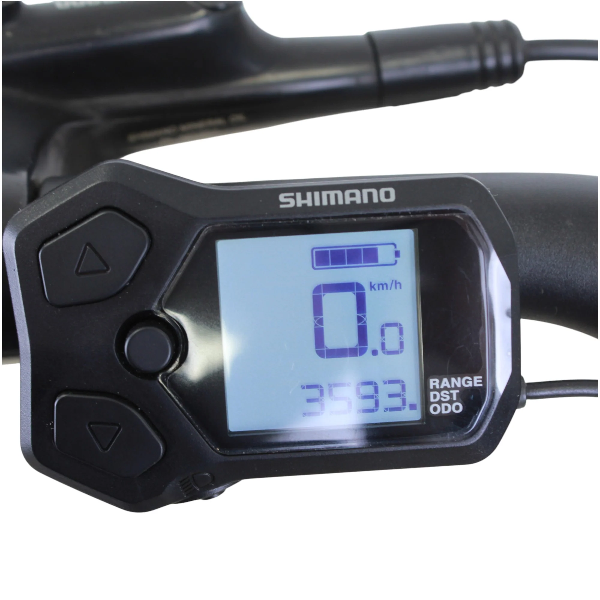 VTC électrique Gitane GLife Urban 2 – Image 7