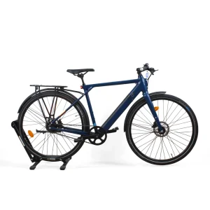 IMG_7974-Photoroom.jpgv1743080303 Vélo électrique Ellipse E1