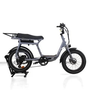 IMG_8068-Photoroom.jpgv1743082339 Vélo électrique Elwing Yuvy 1 - Essentiel