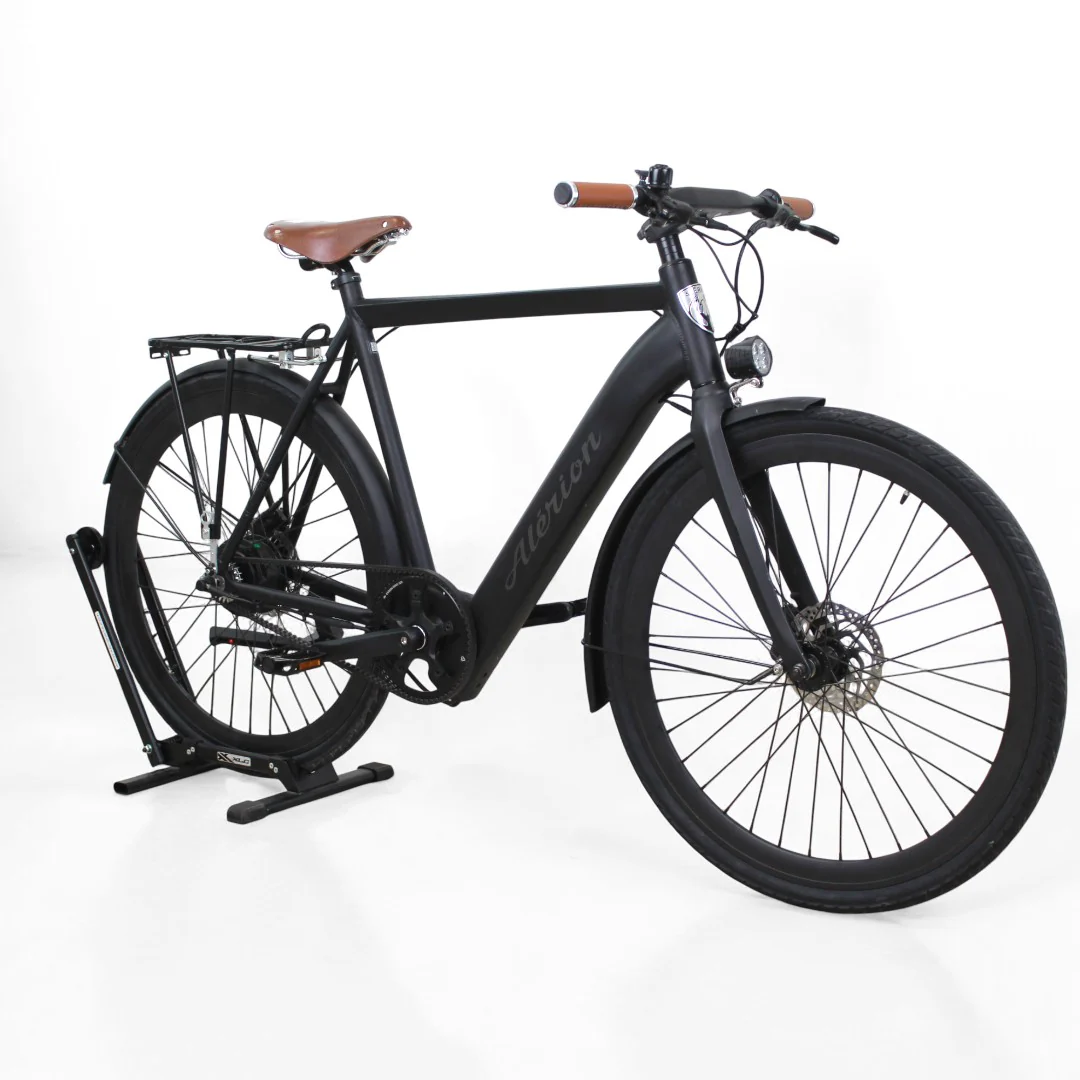 Vélo électrique Alérion Alérion A. – Image 2