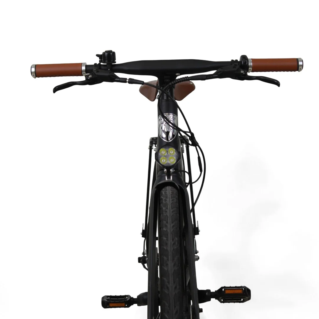 Vélo électrique Alérion Alérion A. – Image 3