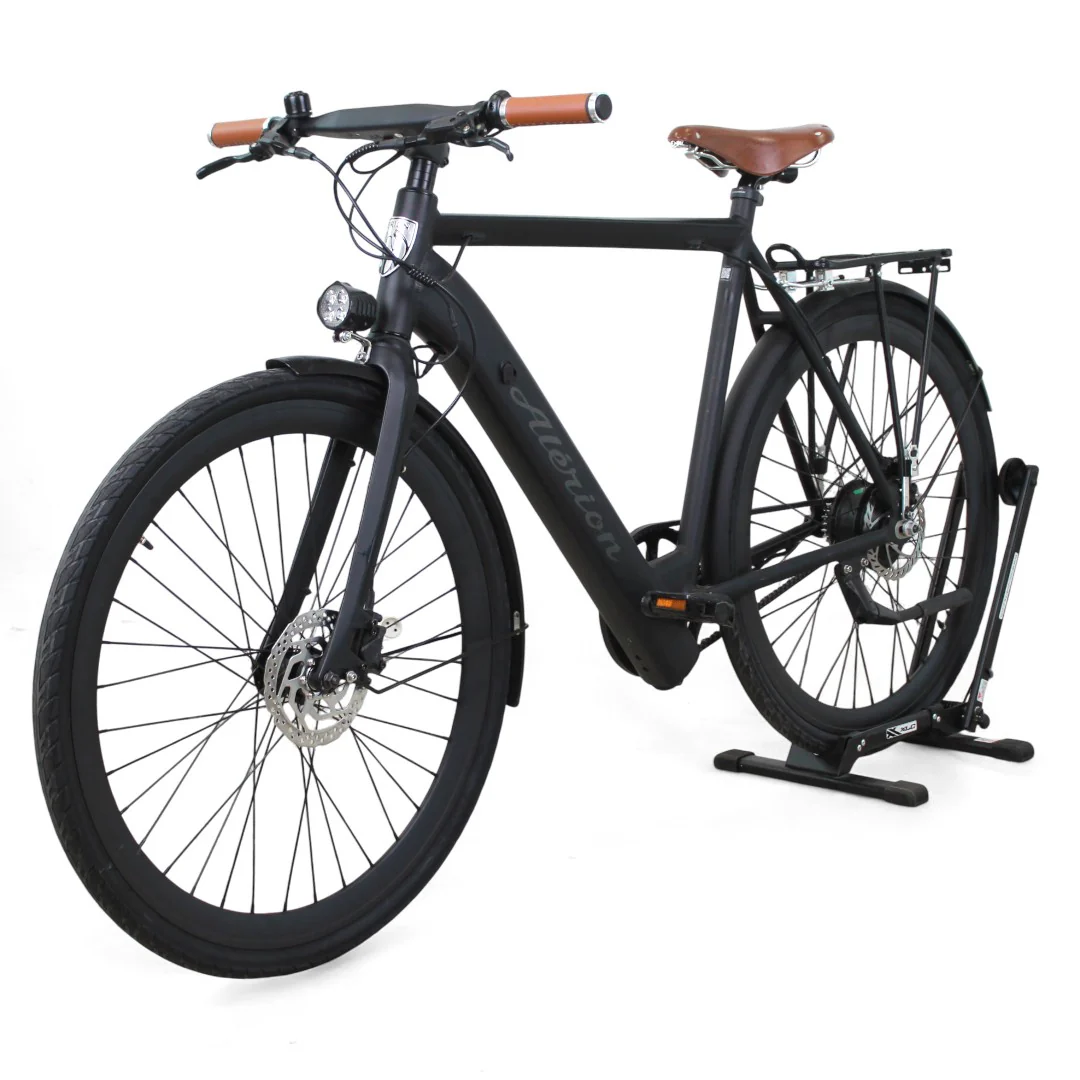 Vélo électrique Alérion Alérion A. – Image 4