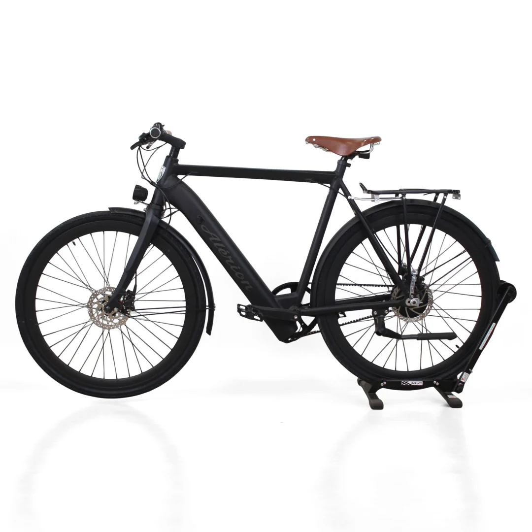 Vélo électrique Alérion Alérion A. – Image 5