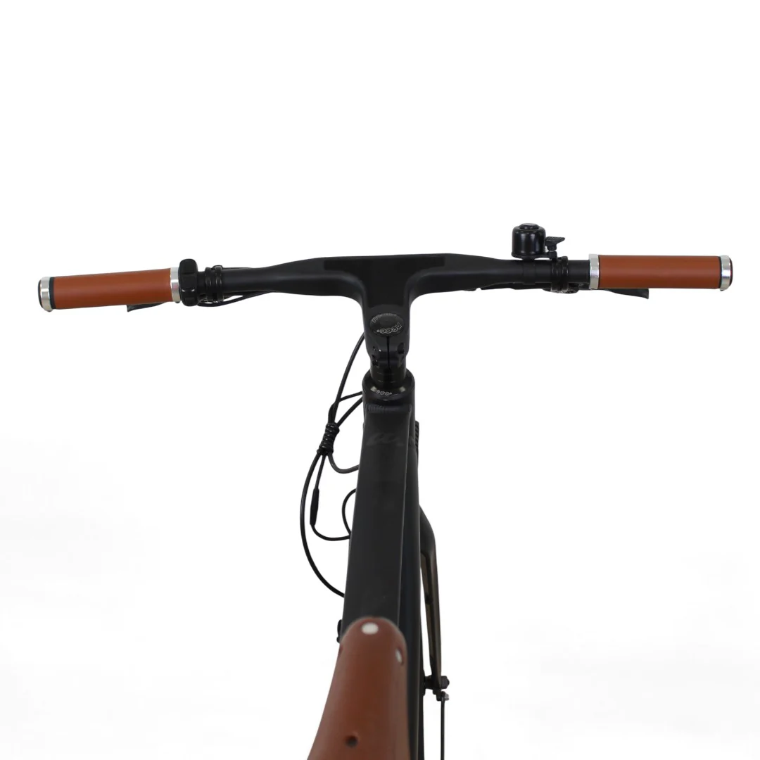 Vélo électrique Alérion Alérion A. – Image 6