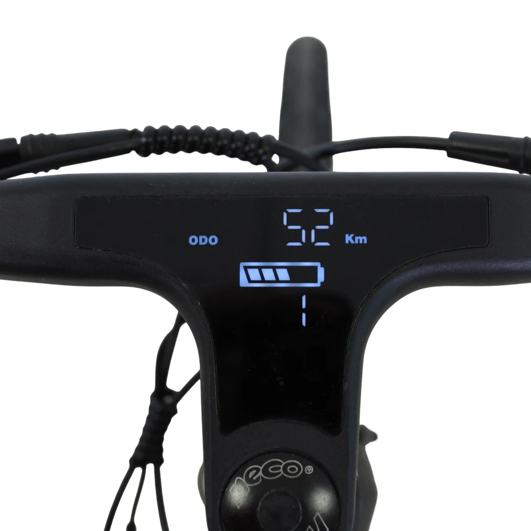 Vélo électrique Alérion Alérion A. – Image 8