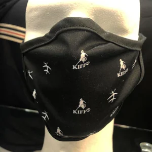 IMG_8373.jpgv1606513541 Masque en tissu lavable MK01 Noir