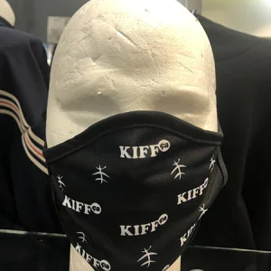 IMG_8375.jpgv1606513303 Masque en tissu lavable Kiffça MK01 Noir