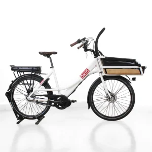 IMG_8459-Photoroom.jpgv1745410431 Vélo Cargo électrique Oklo Famileo