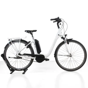 Vélo électrique Kalkhoff Agattu 1.B Move